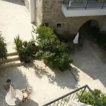 Apartmanhotel Esperando 4*