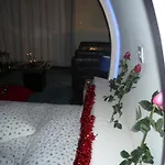 Apartmanhotel Esperando 4*
