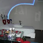 Esperando 4*