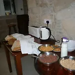 Esperando 4* Maróni