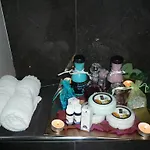Apartmanhotel Esperando