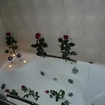 Esperando