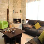 Apartmanhotel Esperando Maróni