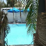 Apartmanhotel Esperando 4*