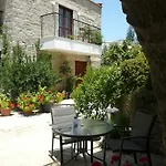Apartmanhotel Esperando