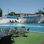 Esperando
