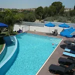 Apartmanhotel Esperando