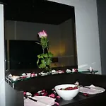 Esperando 4*