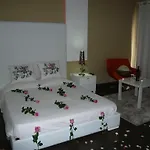 Esperando Apartmanhotel