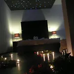 Esperando