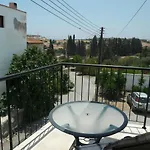 Esperando