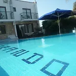 Apartmanhotel Esperando Maróni