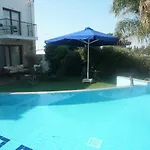 Esperando
