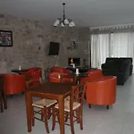 Esperando 4*