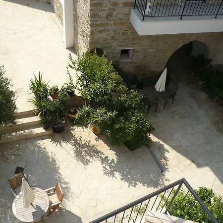 Aparthotel Esperando 4*