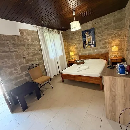 Esperando Aparthotel 4*
