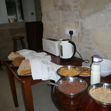 Esperando 4* Maroni