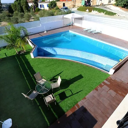 Aparthotel Esperando 4*