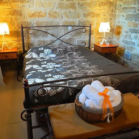 艾斯佩兰朵公寓式酒店