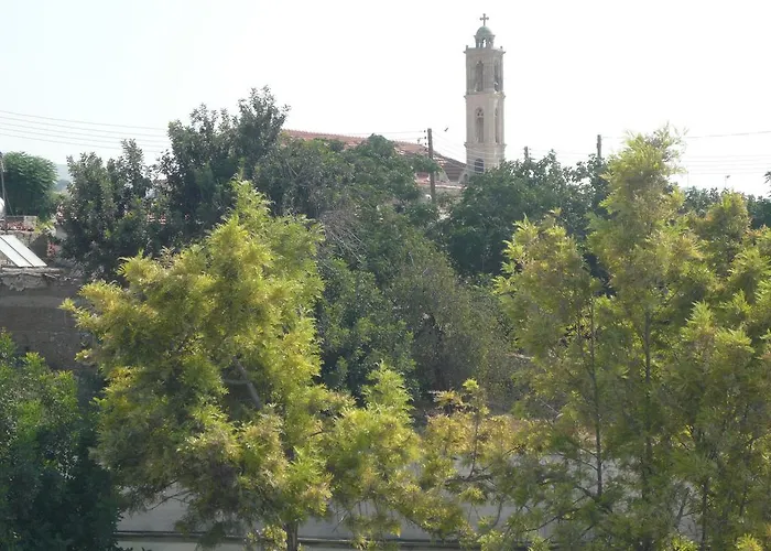 Esperando 4* Maróni