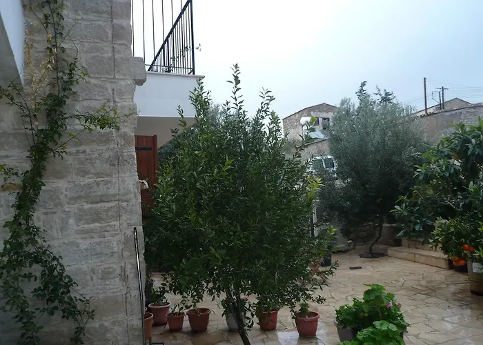 Apartmanhotel Esperando