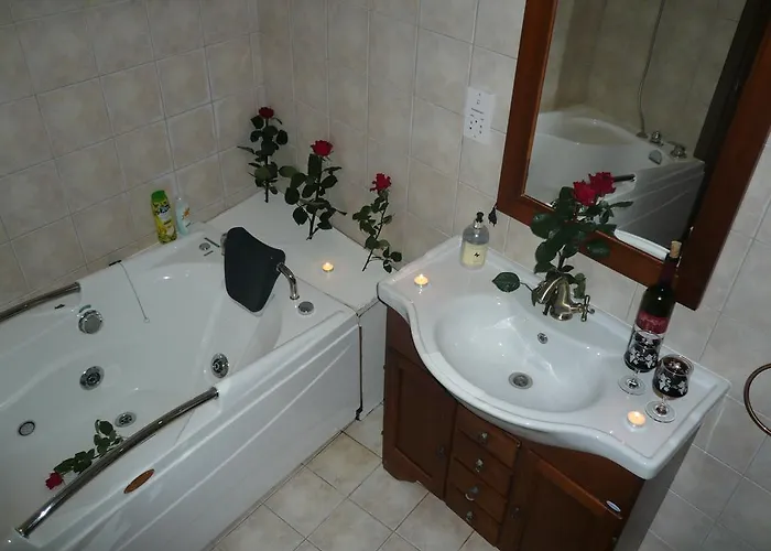 Esperando 4* Maróni