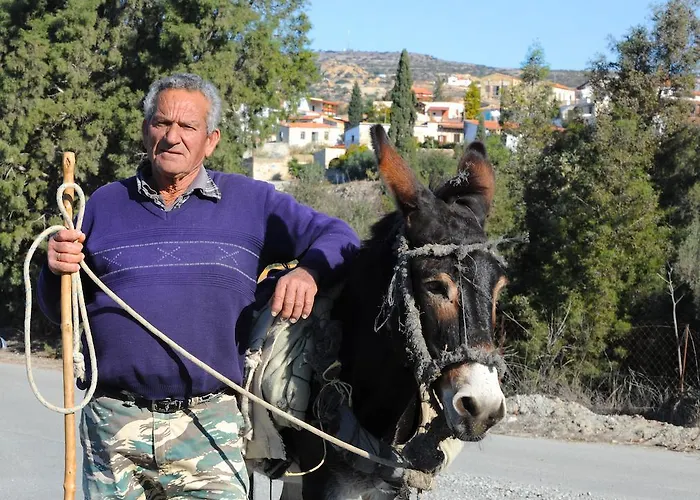 Apartmanhotel Esperando